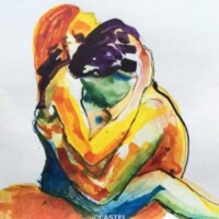 L'Amour