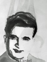 Ceaușescu