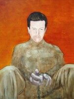 Daniel Pearl