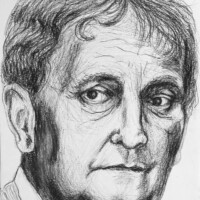 Eberhard van der Laan
