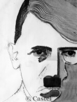 Hitler