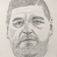 Maradona
