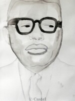 Mobutu