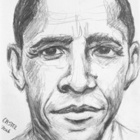 Barak Obama