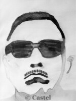 Pinochet