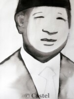 Soeharto
