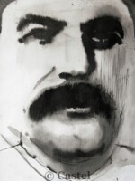 Stalin