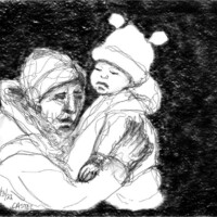 War ukraine