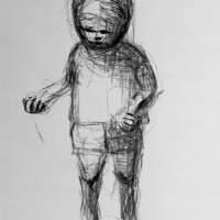 Selfportrait