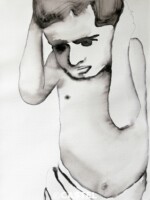 War child