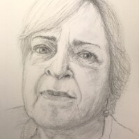 Ma